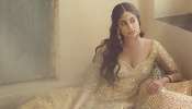 Bridal Photoshoot ൽ അതിസുന്ദരിയായി Janhvi Kapoor; ചിത്രങ്ങൾ കാണാം