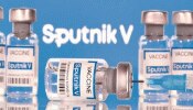 Sputnik-V വാക്സിന്‍  ഇന്ത്യയിലെത്തി,  വാക്സിനേഷനായി ചെയ്യേണ്ടത് ഇത്രമാത്രം 