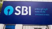 Good News: SBI ജീവനക്കാർക്ക് ലഭിക്കും 15 ദിവസത്തെ അധിക ശമ്പളം, എന്തുകൊണ്ട്? 