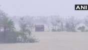 Cyclone Yaas: ബംഗാളിലും ഒഡിഷയിലും കനത്ത നാശനഷ്‌ടം; ചിത്രങ്ങൾ കാണാം  