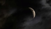 Super Moon 2021: ഈ വര്‍ഷത്തെ ആദ്യ ആകാശ വിസ്മയ ചിത്രങ്ങള്‍ കാണാം