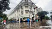 Cyclone Yaas വിതച്ചത് വൻ നാശനഷ്ടം; ചിത്രങ്ങൾ കാണാം