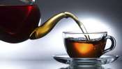 Benefits of Drinking Tea: ചായ കുടിക്കുന്നതിന്റെ ചില ഗുണങ്ങൾ ഇതൊക്കെയാണ്