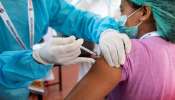 Covid Vaccine : കോവിഡ് വാക്‌സിൻ സ്വീകരിച്ചാൽ ഉണ്ടാകാൻ സാധ്യതയുള്ള പ്രശ്‌നങ്ങൾ ഇവയൊക്കെയാണ്