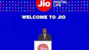 Jio 5G Launch : നാളെ നടക്കുന്ന ജിയോയുടെ വാർഷിക ജനറൽ യോഗത്തിൽ എന്തൊക്കെ പ്രതീക്ഷിക്കാം