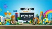 Amazon Prime Day 2021 Best Deals: ജൂലൈ എട്ടിന് ആമസോൺ പ്രൈം ഡേ സെയിൽ, എറ്റവും വില കുറച്ച് വാങ്ങിക്കാവുന്ന സാധനങ്ങൾ ഇവയാണ്