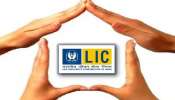 Lic Latest Aadhar Shila Scheme:വനിതകൾക്കായി എൽഐസിയുടെ പുതിയ പദ്ധതി, 29 രൂപ നിക്ഷേപിച്ച് നാല് ലക്ഷം രൂപ സ്വന്തമാക്കാം