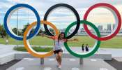 Tokyo Olympics 2020 :  മെഡലിനായുള്ള തയ്യറെടുപ്പിൽ ഇന്ത്യൻ താരങ്ങൾ, കാണാം ചിത്രങ്ങൾ