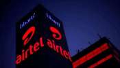 Airtel Latest Data Recharge:449 രൂപക്ക് എയർ ടെല്ലിൻറെ കിടിലൻ പ്ലാൻ വാലിഡിറ്റി രണ്ട് മാസത്തിനടുത്ത്