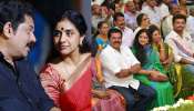 Mukesh Methil Devika Divorce : നടൻ മുകേഷും നർത്തകി മേത്തിൽ ദേവികയും തമ്മിൽ വേർപിരിയുന്നു എന്ന് റിപ്പോർട്ട്