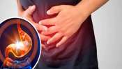 Gastric Problems: ദഹനക്കുറവ് ഒഴിവാക്കാനുള്ള എളുപ്പ വഴികൾ