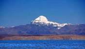 Mount Kailash: മഹാദേവന്റെ കൈലാസത്തിൽ ഇതുവരെ ആർക്കും കയറാൻ കഴിഞ്ഞിട്ടില്ല, അതിന്റെ രഹസ്യം..?