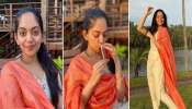 Ahaana Krishna: അഹാനയുടെ പുത്തൻ ഫോട്ടോസ് സോഷ്യൽ മീഡിയയിൽ വൈറലാകുന്നു