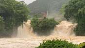 Japan flood: ജപ്പാനിൽ പ്രളയം; 1.23 ദശലക്ഷം പേരെ മാറ്റിപ്പാർപ്പിച്ചു