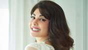 ഗ്ലാമറസ് വൈറ്റ് സാരിയിൽ അടിപൊളിയായി Jacqueline Fernandez; ചിത്രങ്ങൾ കാണാം