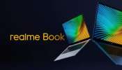 Realme Laptop: റിയൽമിയുടെ ആദ്യ ലാപ്ടോപ് &#039;റിയൽമി ബുക്ക് സ്ലിം&#039; വിപണിയിൽ