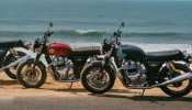 Royal Enfield: കഴിഞ്ഞ ദശകത്തിൽ ജനപ്രീതി നേടിയ 6 റോയൽ എൻഫീൽഡ് ബൈക്കുകൾ