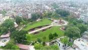 Jallianwala Bagh: നവീകരിച്ച ജാലിയൻവാലാബാഗ് സമുച്ചയം, ഉത്ഘാടനം നാളെ  PM Modi നിര്‍വ്വഹിക്കും...  ചിത്രങ്ങള്‍ കാണാം 