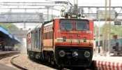IRCTC&#039;s Bharat Darshan Tourist Train: ഇന്ത്യ കണ്ട് മടങ്ങാം...!! ഇന്ത്യന്‍ റെയില്‍വേയുടെ  ഭാരത് ദര്‍ശന്‍  ടൂറിസ്റ്റ് ട്രെയിന്‍ ഇന്ന് മുതല്‍ 