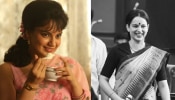 ജയലളിതയായി Kangana; തലൈവിയെ കാത്തിരുന്ന് സിനിമ പ്രേമികൾ