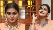 Remya Nambeesan: രമ്യാനമ്പീശന് ഇപ്പോ സിനിമ ഒന്നുമില്ലേ എന്ന് ചോദിക്കുന്നവരോട് താരത്തിനുള്ള മറുപടി 