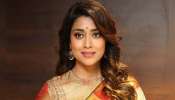 Shriya Saran: ജന്മദിനത്തില്‍  ആരാധകര്‍ക്കായി Topless Photos പങ്കുവച്ച് ശ്രിയ ശരൺ, ചിത്രങ്ങള്‍ വൈറല്‍ 