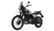 ഹിമാലയന്‍റെ വില വീണ്ടും വ‌ർധിപ്പിച്ച് Royal Enfield