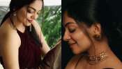 Ahaana Krishna Viral Photo Shoot: ലോക്ക് ഡൗണിൽ പെട്ടു പോയി, അഹാനയുടെ പുതിയ ചിത്രം