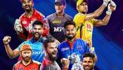 IPL 2021 Matches And Schedule : അറിയാം ഈ ആഴ്ചയിലെ ഐപിഎൽ മത്സരങ്ങളും സമയവും