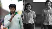 Parava Movie| പറന്നുയർന്നൊരു സിനിമയുടെ നാല് വർഷങ്ങൾ, സൗബിൻ പങ്ക് വെച്ച ചിത്രങ്ങൾ