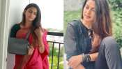 Actress Anusree| ശരിക്കും നോക്കിക്കേ അനുശ്രീയുടെ കൈക്ക് എന്തെങ്കിലും കുഴപ്പം ഉണ്ടോ? സംഭവം ഇത്രയേ ഉള്ളു