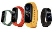 Budget Fitness Bands : വളരെ വിലകുറവിൽ ലഭിക്കുന്ന മികച്ച ഫിറ്റ്നസ് ബാൻഡുകൾ ഏതൊക്കെ?