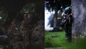 Indian Army Cambrian Patrol exercise| ഇന്ത്യൻ സൈന്യത്തിൻറെ ക്യാബ്രിയൻ പട്രോൾ എക്സർസൈസ്