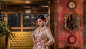 Bigg Boss star Soorya J Menon : വീണ്ടും അടിപൊളി മേക്കോവറിൽ ബിഗ് ബോസ് താരം സൂര്യ ജെ മേനോൻ; ചിത്രങ്ങൾ കാണാം