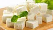 Benefits of Paneer: ദിവസവും പനീര്‍ കഴിച്ചോളൂ, വാര്‍ദ്ധക്യം വഴി മാറും  