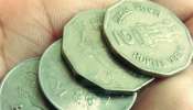 Two Rupee Coin: ഈ 2 രൂപ നാണയം കയ്യിലുണ്ടോ? നേടാം 5 ലക്ഷം രൂപ