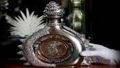 Most Expensive Liquor: ഇതാണ് ലോകത്തെ ഏറ്റവും വില കൂടിയ മദ്യം, ഒരു ബോട്ടിലിന്‍റെ വില കേട്ടാല്‍ നിങ്ങള്‍ ഞെട്ടും  