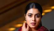 Shamna Kasim : വീണ്ടും ഹോട്ട് ലുക്കിൽ ഷംന കാസിം; ചിത്രങ്ങൾ കാണാം