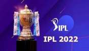 IPL 2022:  ആശിഷ് നെഹ്റ മുതല്‍  ബ്രയന്‍ ലാറ വരെ,  IPL 2022 വിന്  ടീമുകളെ പരിശീലിപ്പിക്കാന്‍ ഇവര്‍ എത്തുന്നു 