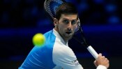 Novak Djokovic | കോടതിയും കൈവിട്ടു, ജോക്കോവിച്ചിന് ഓസ്ട്രേലിയ വിടേണ്ടി വരും