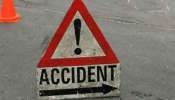 Road Accident: ബ്രിട്ടണിൽ കാറും ലോറിയും കൂട്ടിയിടിച്ച് 2 മലയാളികൾക്ക് ദാരുണാന്ത്യം 
