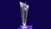 T20 World Cup 2022: ടി20 ലോകകപ്പ് പരമ്പരയ്ക്കുള്ള ഷെഡ്യൂൾ പ്രഖ്യാപിച്ചു; ഇന്ത്യയുടെ മത്സരങ്ങൾ ഈ ദിവസങ്ങളിൽ 