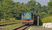 Indian Railway Update: കനത്ത മൂടല്‍മഞ്ഞ്, ഡല്‍ഹിയിലേയ്ക്കുള്ള 21 ട്രെയിനുകള്‍ വൈകി