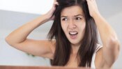 Hair Care Tips | താരൻ അകറ്റാൻ വീട്ടിലുണ്ട് പ്രതിവിധികൾ