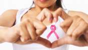 Breast Cancer Symptoms : സ്തനാർബുദത്തിന്റെ ആദ്യ ലക്ഷണങ്ങൾ എന്തൊക്കെ? എങ്ങനെ കണ്ടെത്താം?