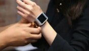​Google Smartwatch launch | ഗൂ​ഗിൾ സ്മാർട്ട് വാച്ച് ഉടൻ ലോഞ്ച് ചെയ്യുമോ? കൂടുതൽ അറിയാം