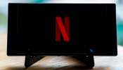 Netflix| സബ്സ്ക്രൈബർമാരില്ല, 2022-ൽ മാത്രം നെറ്റ് ഫ്ലിക്സിന്  40 ലക്ഷം വരിക്കാരുടെ കുറവ്