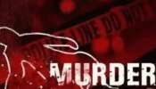 Murder | പാലക്കാട് ആർഎസ്എസ് പ്രവർത്തകൻ കൊല്ലപ്പെട്ട സംഭവത്തിൽ മുഖ്യസൂത്രധാരൻ പിടിയിൽ
