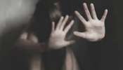 Rape | എട്ട് വയസുകാരിയെ പീഡിപ്പിച്ച 10,12 വയസുള്ള ആൺകുട്ടികളെ അറസ്റ്റ് ചെയ്തു