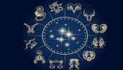 Horoscope Today 27 January 2022 | മികച്ച അവസരങ്ങൾ നിങ്ങളെ തേടിയെത്തും, ഈ രാശിക്കാരായ വിദ്യാർഥികൾ നേട്ടങ്ങൾ കൈവരിക്കും